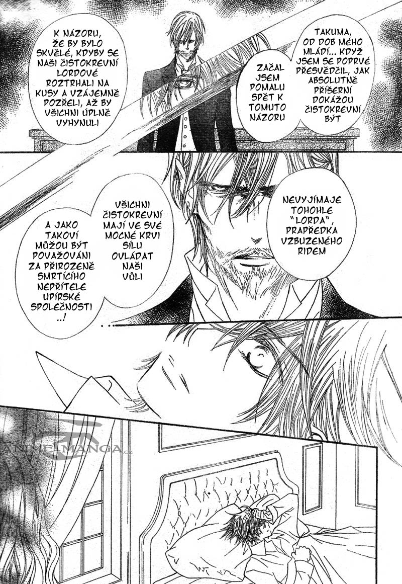 Vampire Knight v11 c49 - 03.jpg